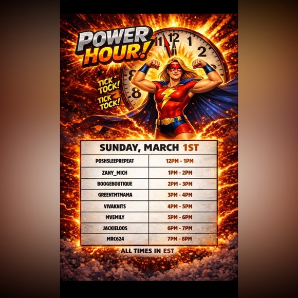 JOIN US FOR A FUN DAY!!! - Picture 4 of 15